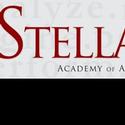 Stella Adler Los Angeles Theatre Collective Announces Inaugural Season Video